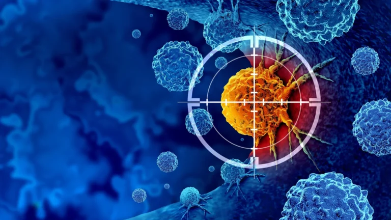 breakthrough-in-breast-cancer-care-penn-medicine-trial-eradicates-dormant-cells-offering-hope-for-preventing-recurrence