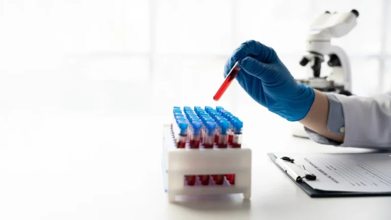breakthrough-in-lupus-nephritis-treatment-fate-therapeutics-initiates-reclaim-ln-phase-ii-trial-for-innovative-car-t-cell-therapy