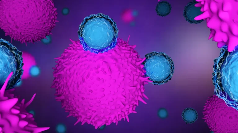 breakthrough-in-mrna-immunotherapy-modernas-personalized-cancer-vaccine-signals-a-new-frontier-in-oncology