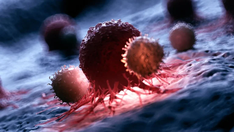 breakthrough-in-prostate-cancer-treatment-dual-drug-therapy-significantly-slows-disease-progression-in-men-with-genetic-mutations