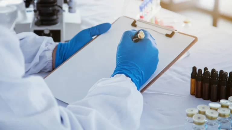 breakthrough-in-pulmonary-fibrosis-treatment-united-therapeutics-completes-enrollment-for-pivotal-teton-ppf-study