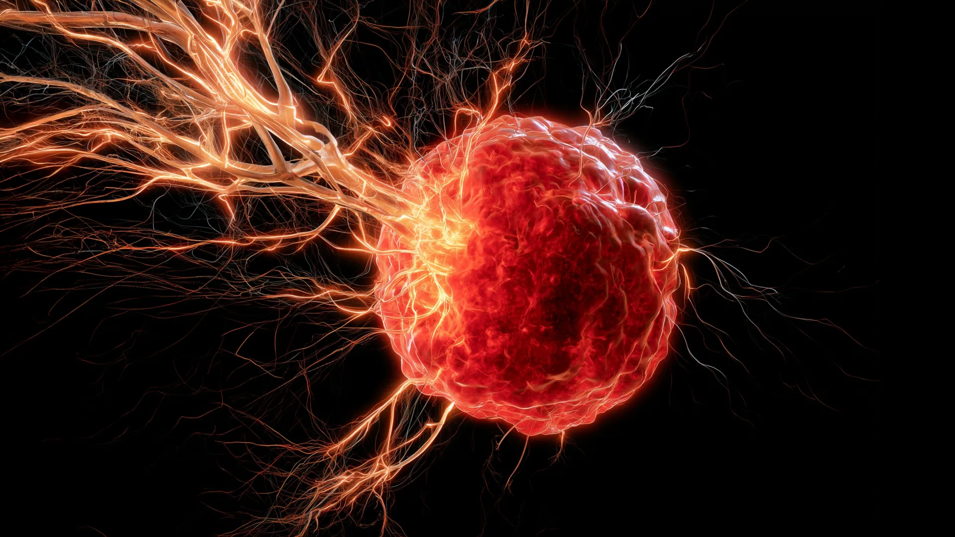 breakthrough-research-uncovers-cancers-cunning-strategy-to-manipulate-immune-system-and-promote-growth