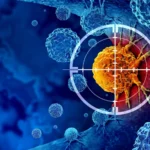 breakthrough-trial-offers-hope-repurposed-drugs-target-dormant-cancer-cells-preventing-breast-cancer-recurrence