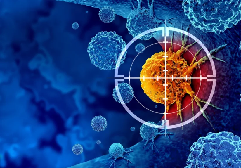breakthrough-trial-offers-hope-repurposed-drugs-target-dormant-cancer-cells-preventing-breast-cancer-recurrence