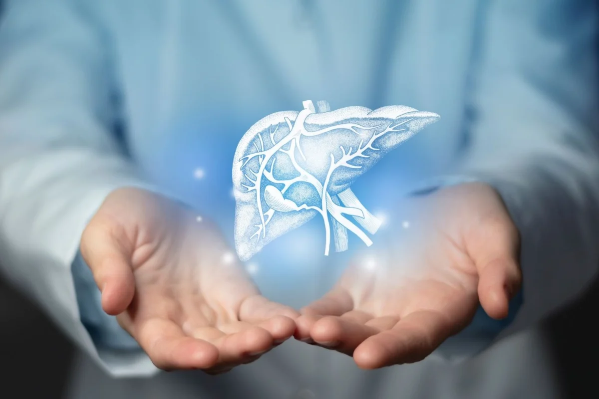 bridge-to-life-secures-110m-to-revolutionize-organ-transplantation-with-vitasmart-expansion