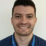 bridging-art-and-science-a-journey-into-the-frontier-of-cancer-genomics-1