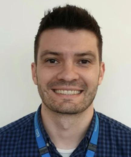 bridging-art-and-science-a-journey-into-the-frontier-of-cancer-genomics