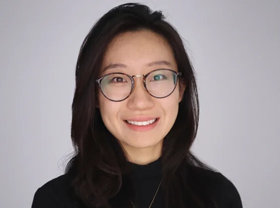 bridging-biology-and-engineering-the-scientific-journey-of-dr-weizhen-li-in-precision-cardiology