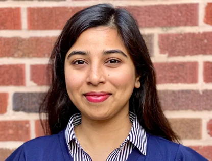 bridging-biology-and-precision-medicine-talita-choudhury-joins-the-frontlines-of-cardiovascular-research-at-the-broad-institute