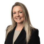 bridging-compliance-and-innovation-maja-herold-pedersens-blueprint-for-the-future-of-fujifilm-biotechnologies
