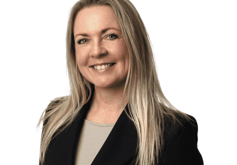 bridging-compliance-and-innovation-maja-herold-pedersens-blueprint-for-the-future-of-fujifilm-biotechnologies