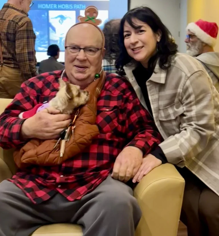bridging-generations-how-one-volunteer-match-is-redefining-queer-kinship