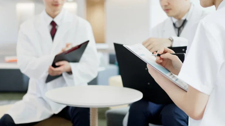 bridging-the-bedside-gap-collette-health-and-virtually-launch-strategic-partnership-to-revolutionize-virtual-nursing