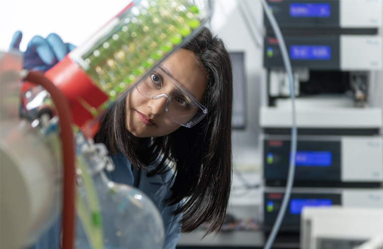 bridging-the-bioavailability-gap-austinpx-and-thermo-fisher-scientific-forge-new-path-for-drug-development