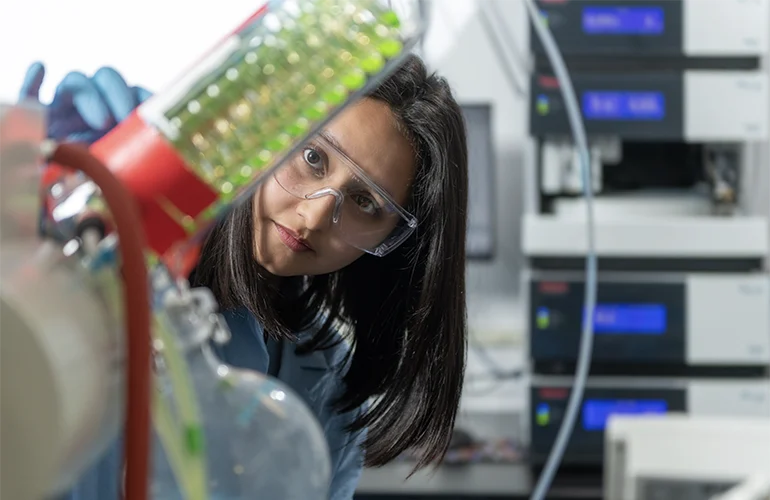 bridging-the-bioavailability-gap-austinpx-and-thermo-fisher-scientific-forge-new-path-for-drug-formulation