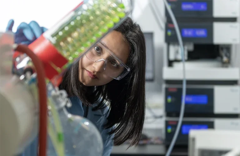 bridging-the-bioavailability-gap-inside-the-strategic-alliance-between-austinpx-and-thermo-fisher-scientific