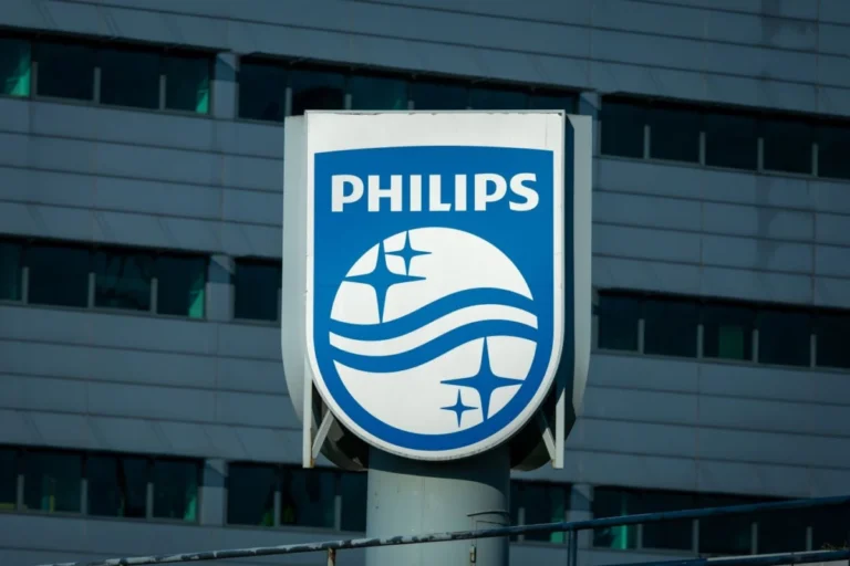 bridging-the-care-gap-philips-expands-patient-monitoring-ecosystem-through-strategic-global-partnerships