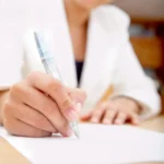 bridging-the-data-gap-metavivor-and-the-coalition-urging-modernization-of-americas-cancer-registries