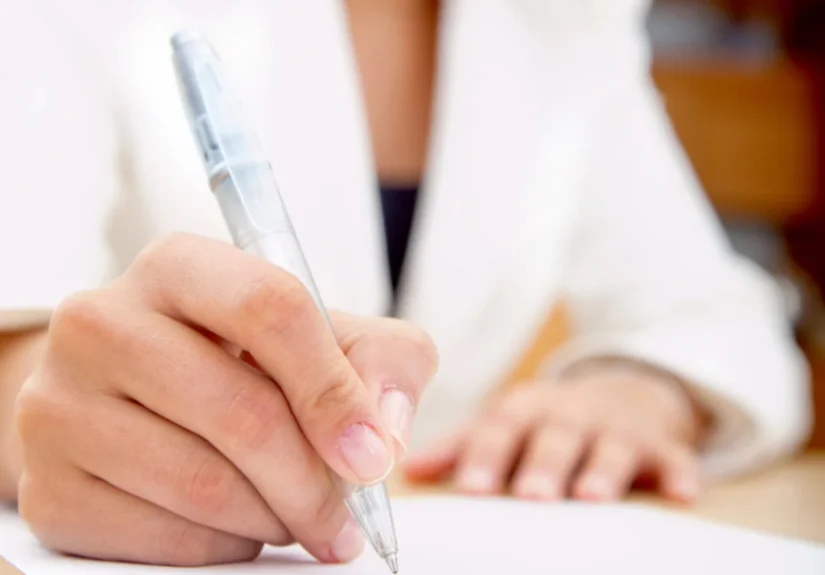bridging-the-data-gap-metavivor-and-the-coalition-urging-modernization-of-americas-cancer-registries