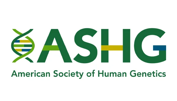 bridging-the-future-ashg-industry-roundtable-charts-a-strategic-path-for-genomics