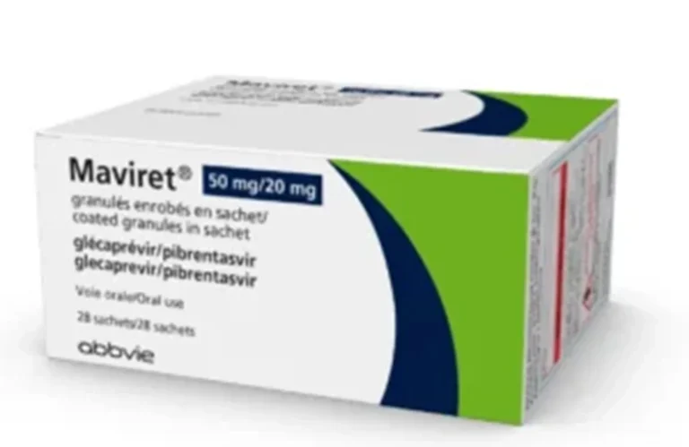 bridging-the-gap-abbvies-maviret-and-the-complex-reality-of-hepatitis-c-elimination