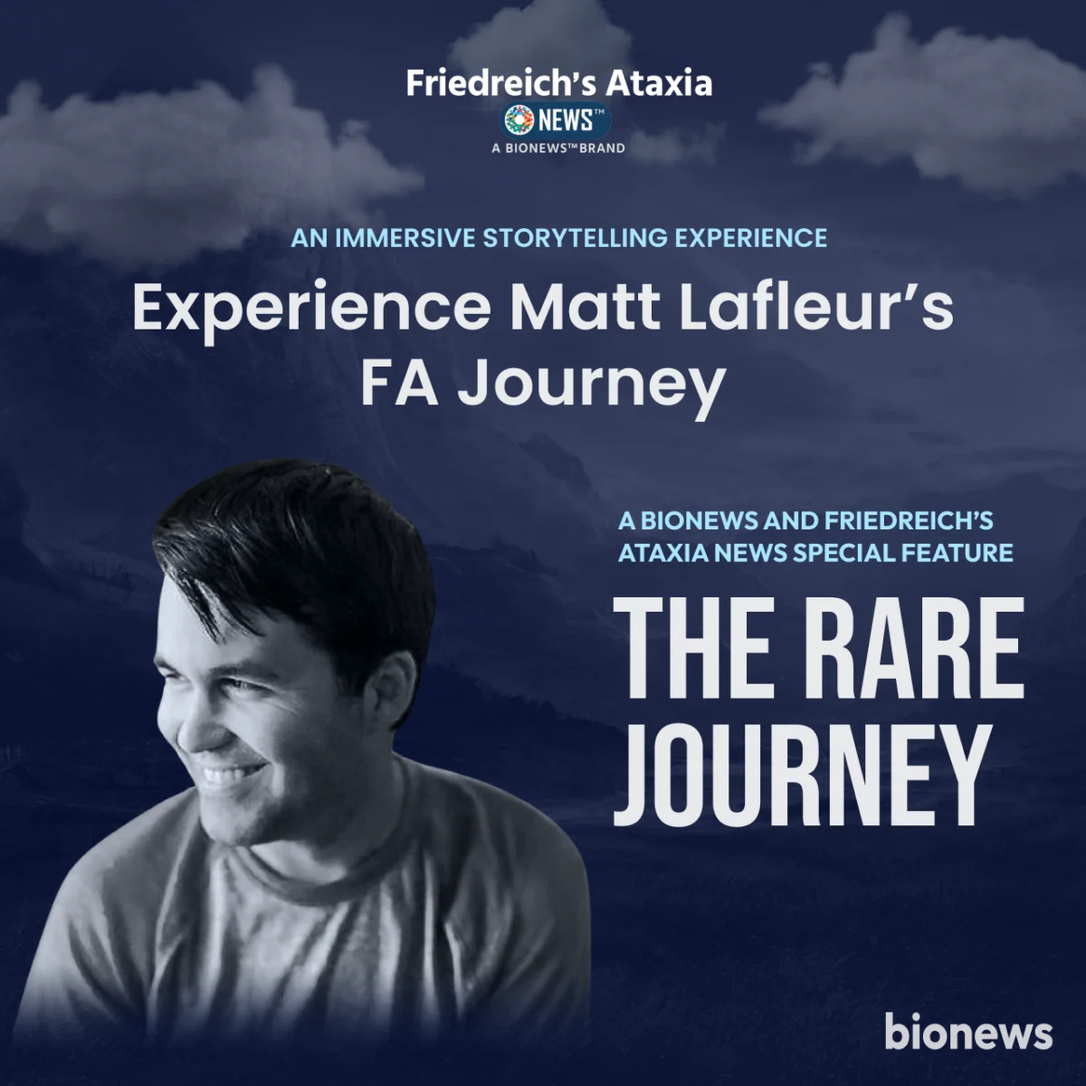 bridging-the-gap-bionews-launches-the-rare-journey-to-humanize-the-rare-disease-experience