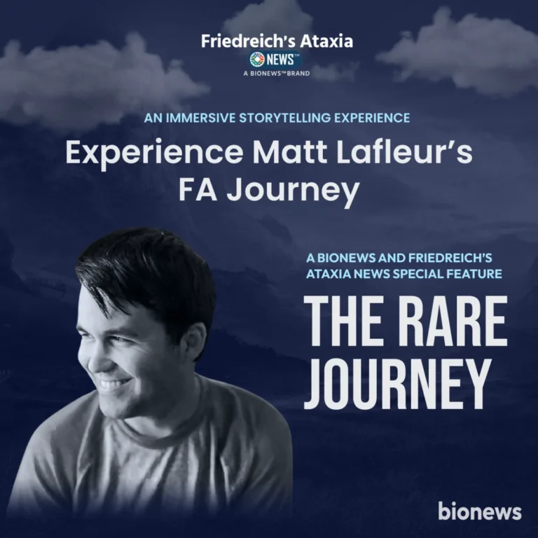bridging-the-gap-bionews-unveils-the-rare-journey-to-redefine-patient-advocacy