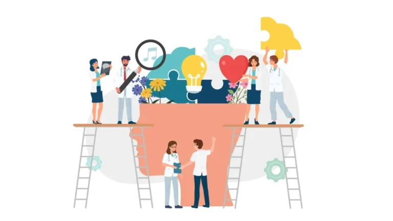 bridging-the-gap-designing-inclusive-alzheimers-clinical-trials-for-a-diverse-patient-population