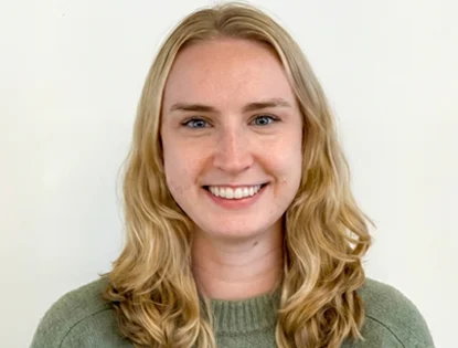 bridging-the-gap-emily-juzwiak-and-the-new-frontier-of-precision-cardiology
