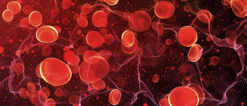 bridging-the-gap-how-avatrombopag-offers-a-new-horizon-for-chemotherapy-induced-thrombocytopenia