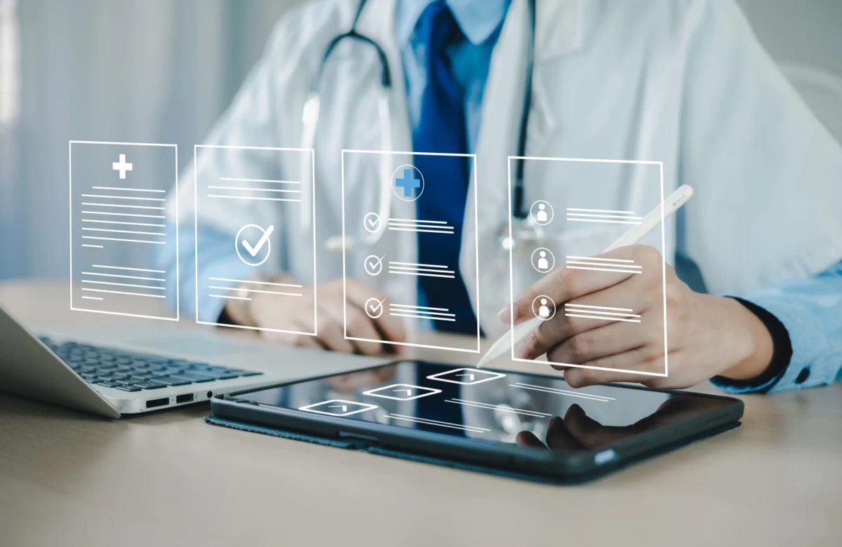 bridging-the-gap-how-digital-transformation-is-revolutionizing-life-sciences-manufacturing-compliance
