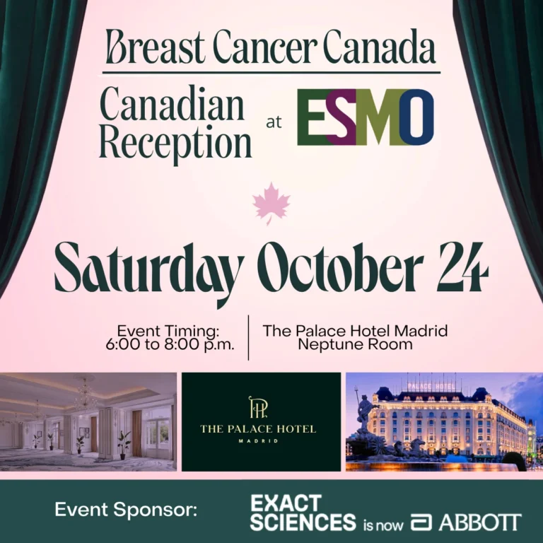 bridging-the-gap-how-strategic-research-investment-is-redefining-breast-cancer-care-in-canada