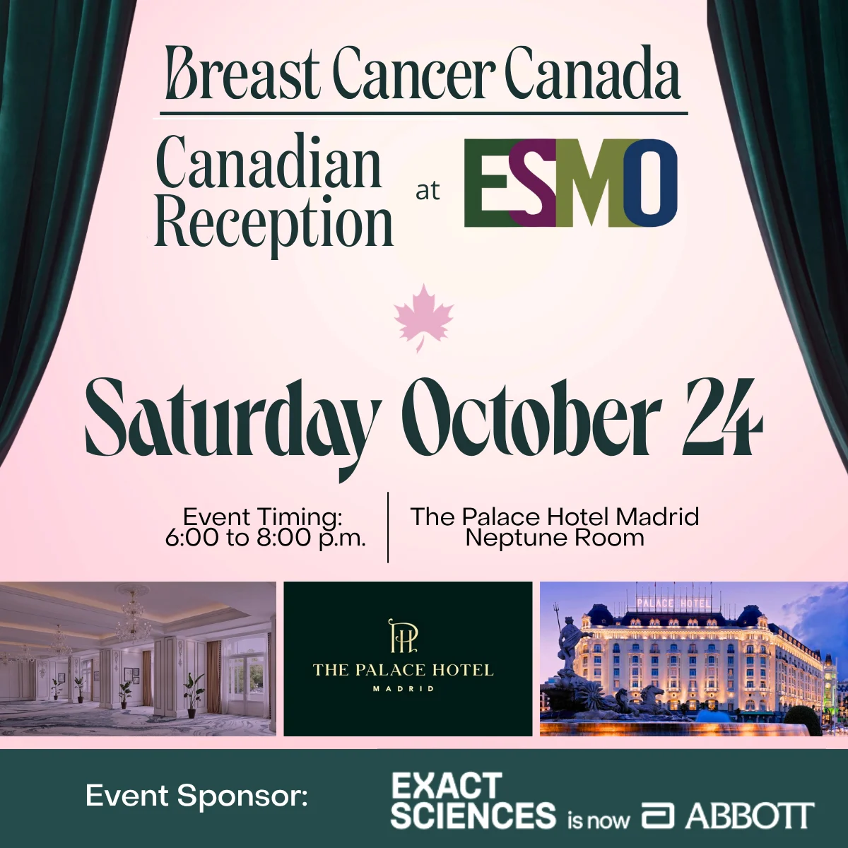 bridging-the-gap-how-strategic-research-investment-is-redefining-breast-cancer-care-in-canada