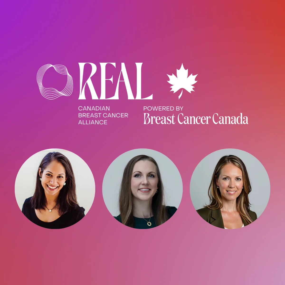 bridging-the-gap-in-canadian-oncology-the-launch-of-national-clinical-consensus-recommendations-for-breast-cancer