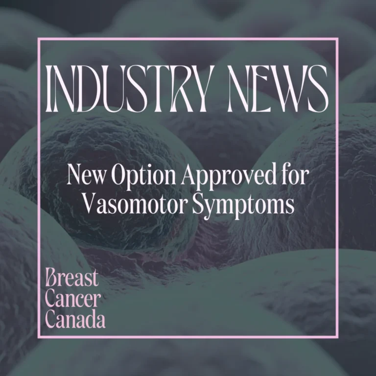 bridging-the-gap-in-survivorship-health-canada-authorizes-non-hormonal-lynkuet-for-breast-cancer-patients