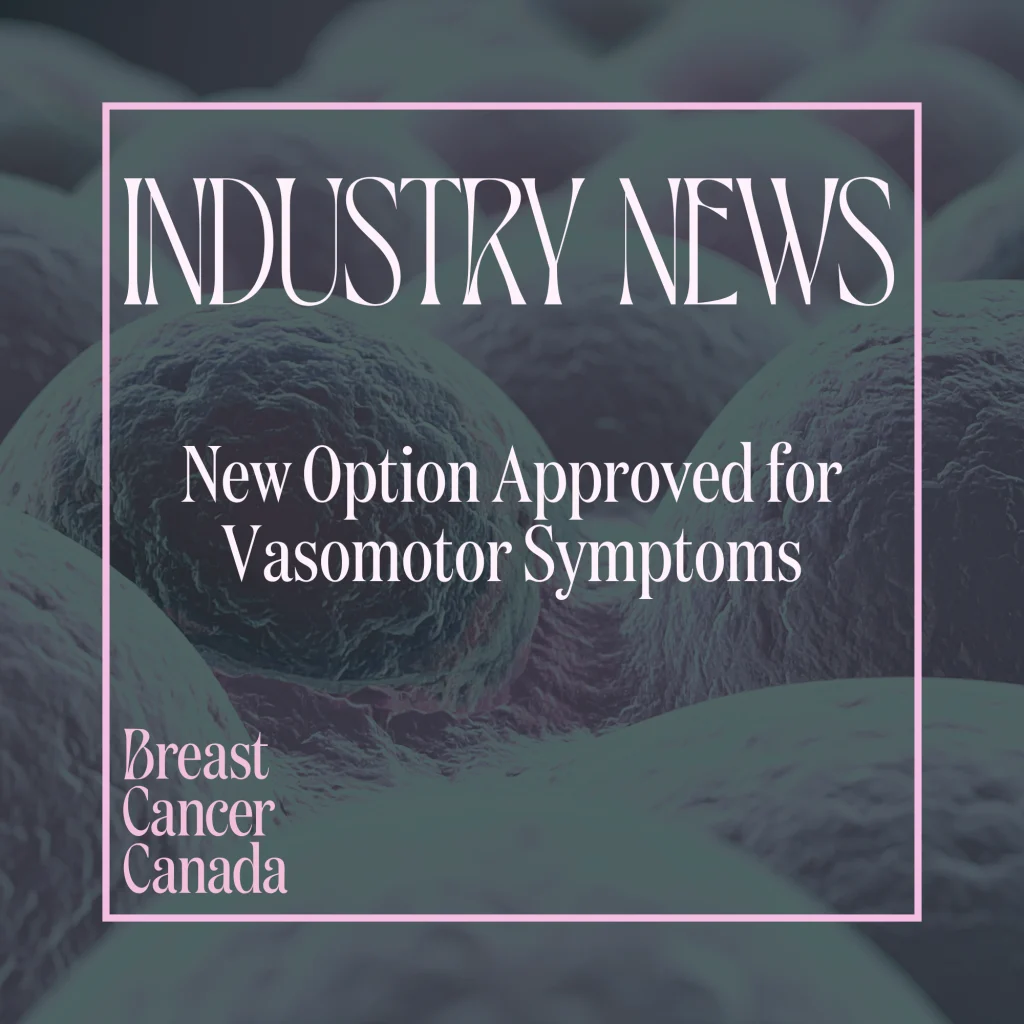 bridging-the-gap-in-survivorship-health-canada-authorizes-non-hormonal-lynkuet-for-breast-cancer-patients
