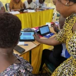 bridging-the-gap-ireland-and-the-who-forge-a-digital-path-for-global-assistive-technology-access