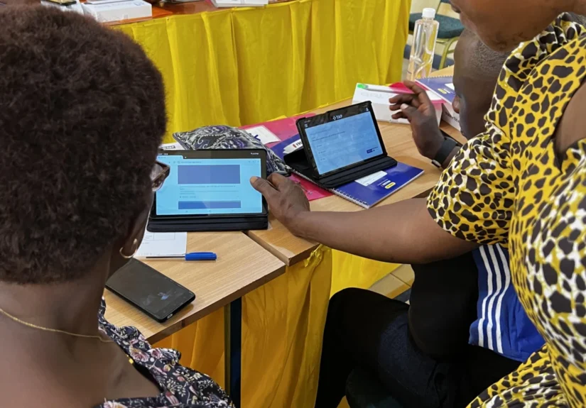 bridging-the-gap-ireland-and-the-who-forge-a-digital-path-for-global-assistive-technology-access