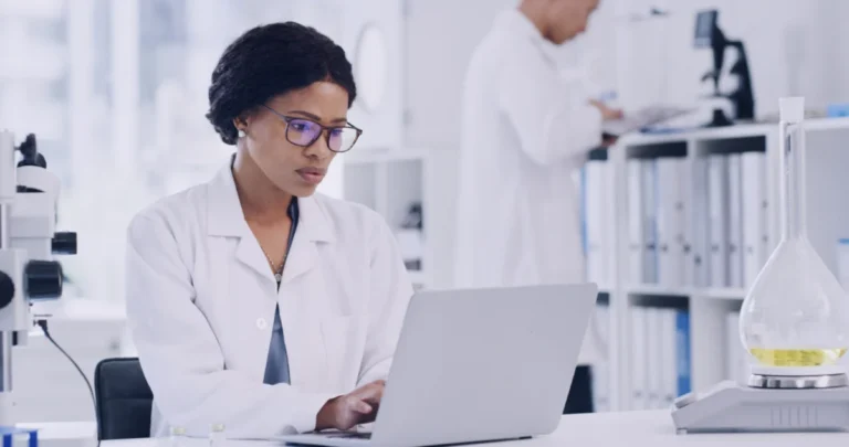 bridging-the-gap-metavivor-joins-coalition-to-dismantle-financial-barriers-in-clinical-research
