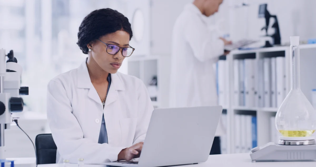 bridging-the-gap-metavivor-joins-coalition-to-dismantle-financial-barriers-in-clinical-research