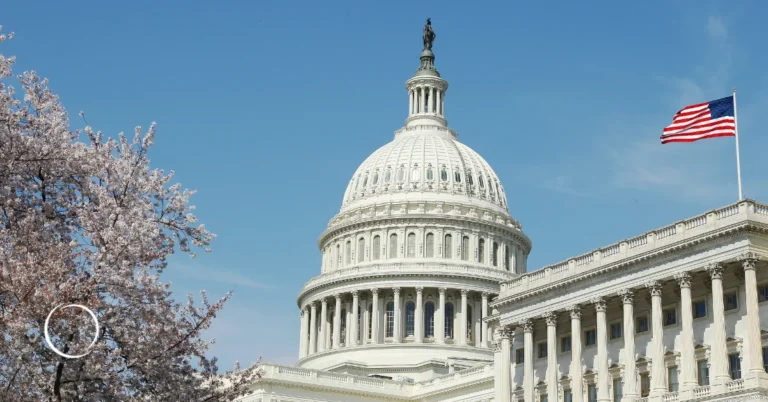 bridging-the-gap-the-advancing-womens-health-coverage-act-seeks-to-modernize-post-cancer-care