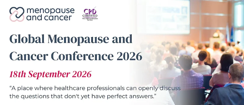 bridging-the-gap-the-global-menopause-and-cancer-conference-2026-set-to-redefine-clinical-standards
