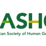 bridging-the-gap-the-imperative-of-science-advocacy-in-human-genetics-and-genomics