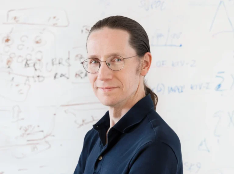bridging-the-genetic-divide-inside-the-broad-institutes-new-mission-to-translate-discovery-into-cures