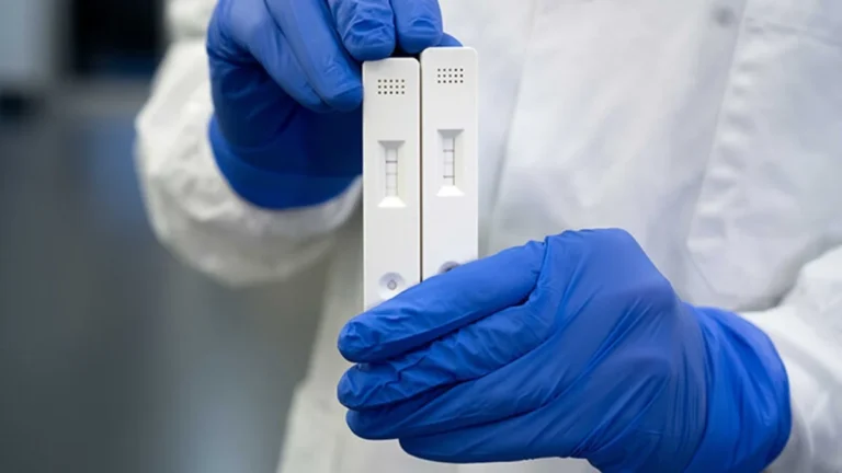 bridging-the-global-health-divide-wehis-breakthrough-rapid-diagnostic-for-iron-deficiency