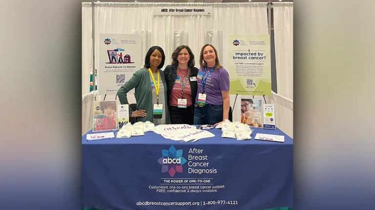 bridging-the-void-how-abcds-one-to-one-mentorship-offers-lifeline-to-breast-cancer-community