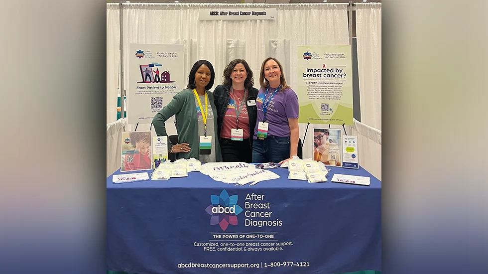 bridging-the-void-how-abcds-one-to-one-mentorship-offers-lifeline-to-breast-cancer-community