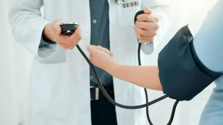 cadences-hypertensionos-selected-for-landmark-fda-digital-health-pilot-a-new-era-for-ai-driven-chronic-care