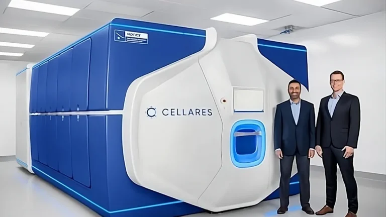cellares-shifts-strategy-biotech-startup-cuts-100-jobs-following-major-contract-termination