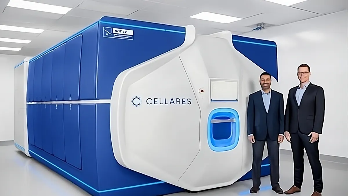 cellares-shifts-strategy-biotech-startup-cuts-100-jobs-following-major-contract-termination